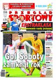 : Przegląd Sportowy - 293/2012