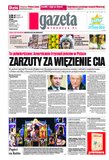 : Gazeta Wyborcza - Wrocław - 73/2012