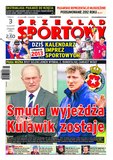 : Przegląd Sportowy - 2/2013
