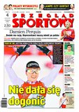 : Przegląd Sportowy - 3/2013