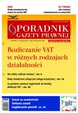: Poradnik Gazety Prawnej - 35/2013