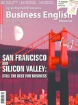: Business English Magazine - 5/2015
