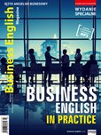 : Business English Magazine - 2/2016