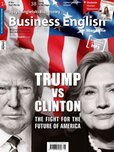 : Business English Magazine - 3/2016