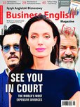 : Business English Magazine - 6/2016