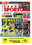 : Przegląd Sportowy - 174/2017
