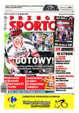 : Przegląd Sportowy - 175/2017
