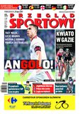 : Przegląd Sportowy - 176/2017
