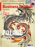 : Business English Magazine - 1/2017