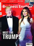 : Business English Magazine - 2/2017