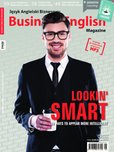 : Business English Magazine - 3/2017