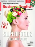 : Business English Magazine - 4/2017