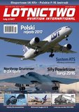 : Lotnictwo Aviation International - 2/2017
