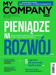 : My Company Polska - 5/2018
