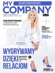 : My Company Polska - 9/2018