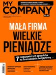: My Company Polska - 2/2019