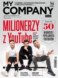 : My Company Polska - 5/2019
