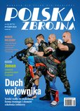 : Polska Zbrojna - 1/2019
