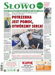 : Słowo Regionu Strzelińskiego - 20/2020