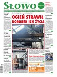 : Słowo Regionu Strzelińskiego - 22/2020