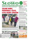 : Słowo Regionu Strzelińskiego - 24/2020