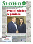 : Słowo Regionu Strzelińskiego - 28/2020