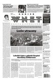 : Kurier WNET Gazeta Niecodzienna - 7/2020