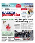 : Gazeta Pomorska - Inowrocław - 30/2022