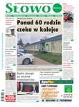 : Słowo Regionu Strzelińskiego - 13/2023