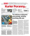 : Kurier Poranny - 92/2024
