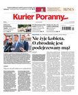 : Kurier Poranny - 93/2024