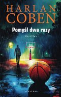 ebooki: Pomyśl dwa razy - ebook