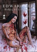 Erotyka: Pokój 415 / Co noc - ebook