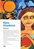 Powieść: Wyrwy - ebook