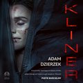 Kliner - audiobook