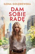 Obyczajowe: Dam sobie radę - ebook