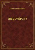 Darmowe ebooki: Argonauci - ebook