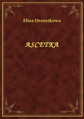 Darmowe ebooki: Ascetka - ebook
