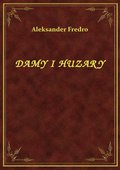 ebooki: Damy I Huzary - ebook