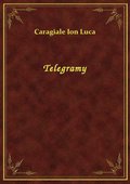 Telegramy - ebook