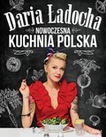 Kuchnia: Nowoczesna kuchnia Polska - ebook