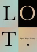 Lot - ebook