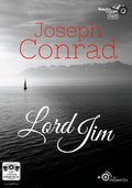audiobooki: Lord Jim - audiobook