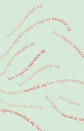 Popularnonaukowe: Narodzić się. Początek nowej istoty ludzkiej - ebook
