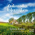 audiobooki: Żuławska tajemnica. Miriam - audiobook