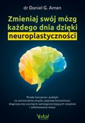 Hobby: Zmieniaj swój mózg każdego dnia dzięki neuroplastyczności - ebook