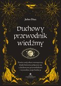 Duchowy przewodnik wiedźmy - ebook