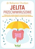 Kuchnia: Jelita przeciwwirusowe - ebook