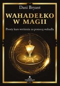 Wahadełko w magii - ebook