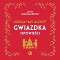 Gwiazdka. Opowieści - audiobook